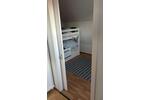Etagenwohnung Eckernförde - 3 Zimmer, 70 m&sup2;, 900&euro; | Angebot:26625649