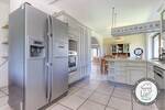 Einfamilienhaus Gettorf - 1 Zimmer, 387 m&sup2;, 1.095.000&euro; | Angebot:26767425