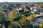 Grundstück Neumünster Tungendorf - 199.000&euro; | Angebot:25702732