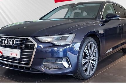 Audi A6 73.495 km 31.880 € Kiel 24118