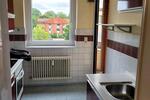 Etagenwohnung Bordesholm - 3 Zimmer, 67 m&sup2;, 174.900&euro; | Angebot:26996705