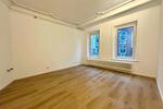 Etagenwohnung Kiel Schreventeich - 3 Zimmer, 93 m&sup2;, 1.785&euro; | Angebot:26446661