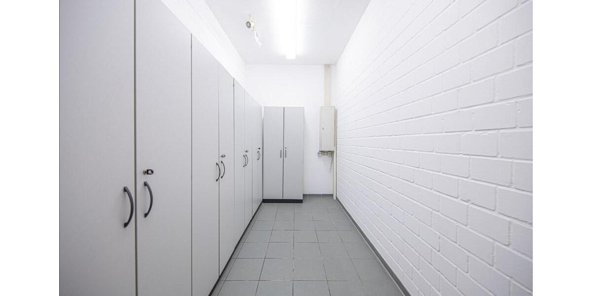 Gewerbeobjekt Büdelsdorf - 1.620&euro; | Angebot:26199459