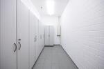 Gewerbeobjekt Büdelsdorf - 1.620&euro; | Angebot:26199459