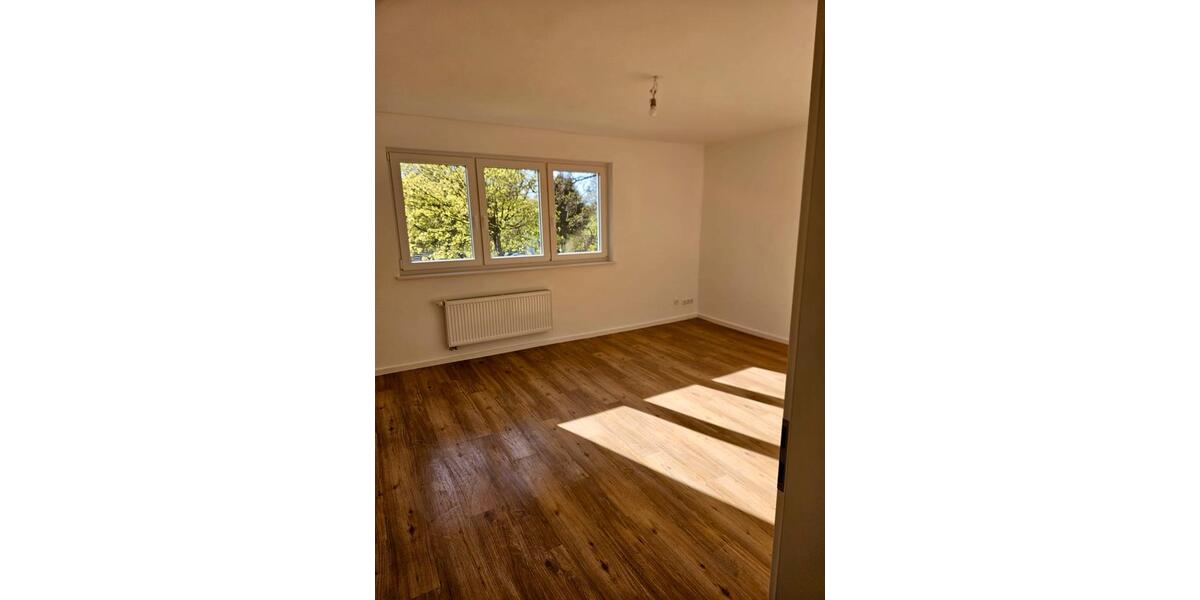 Etagenwohnung Eckernförde - 3 Zimmer, 67 m&sup2;, 1.100&euro; | Angebot:26420852