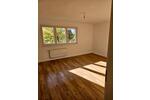 Etagenwohnung Eckernförde - 3 Zimmer, 67 m&sup2;, 1.100&euro; | Angebot:26420852