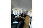 Etagenwohnung Tasdorf - 3 Zimmer, 78 m&sup2;, 215.000&euro; | Angebot:26787047