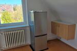Dachgeschoßwohnung Kiel Friedrichsort - 2.5 Zimmer, 50 m&sup2;, 780&euro; | Angebot:26281761