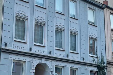 Haus Kiel Gaarden-Ost - 570.000&euro; | Angebot:26940716