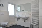 Dachgeschoßwohnung Eckernförde - 3 Zimmer, 65 m&sup2;, 1.350&euro; | Angebot:26522981