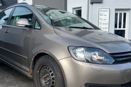 VW Golf 139.999 km 1.900 &euro; Kronshagen 24119