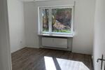 Erdgeschoßwohnung Eckernförde - 4 Zimmer, 82 m&sup2;, 807&euro; | Angebot:26066512