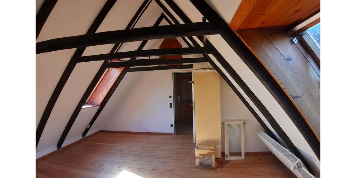 Einfamilienhaus Mielkendorf - 3 Zimmer, 100 m&sup2;, 350.000&euro; | Angebot:26924287