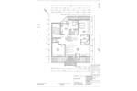 Etagenwohnung Kiel Blücherplatz - 3 Zimmer, 127 m&sup2;, 629.000&euro; | Angebot:26920037