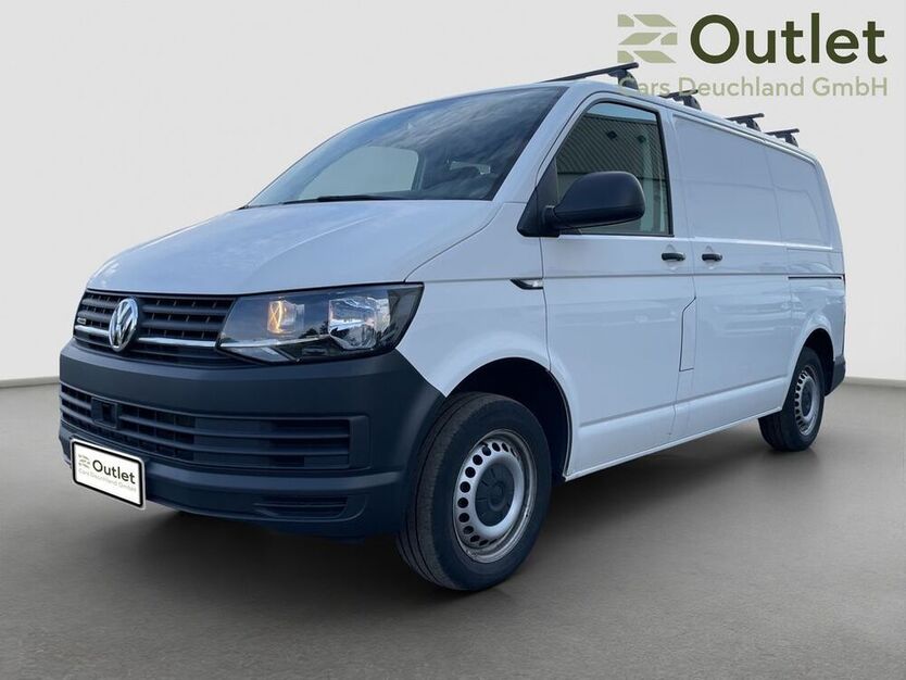 T6 Transporter