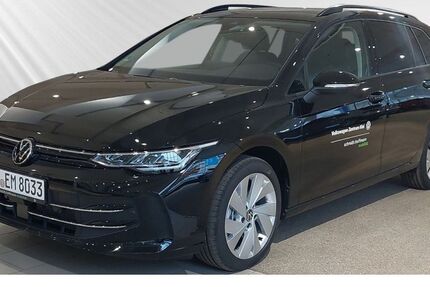 VW Golf 8.000 km 32.480 &euro; Kiel 24114