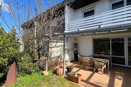 Haus Kiel Friedrichsort - 4 Zimmer, 100 m&sup2;, 399.000&euro; | Angebot:26208439