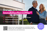 GRUNDSTÜCK FÜR IHR EIGENHEIM, VOLL ERSCHLOSSEN