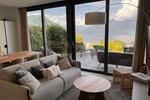 Terrassenwohnung Preetz - 3 Zimmer, 65 m&sup2;, 175.000&euro; | Angebot:27022570
