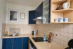 Etagenwohnung Kiel Schreventeich - 2 Zimmer, 54 m&sup2;, 780&euro; | Angebot:26420854