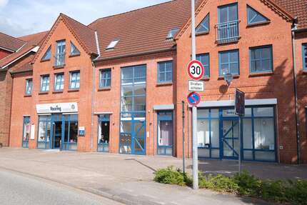 Büro in Eckernförde 830.000 € 330 m² zimmer