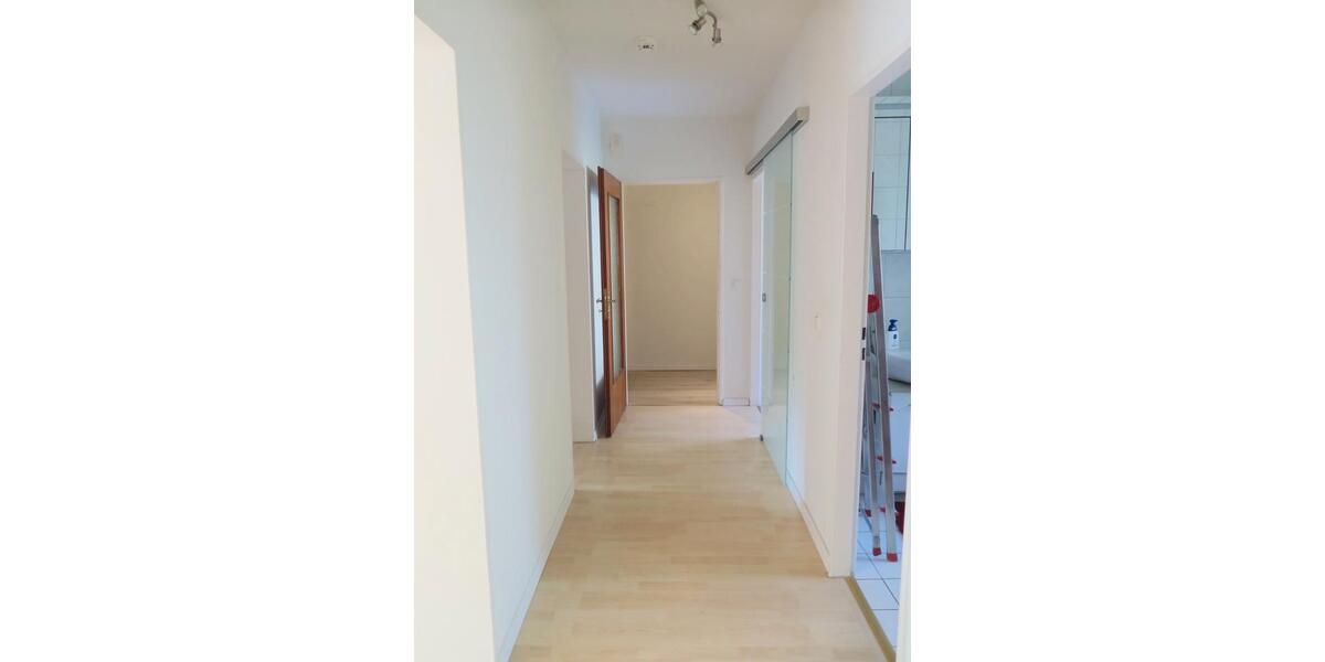 Hochparterre Neumünster Brachenfeld/Ruthenberg - 3 Zimmer, 77 m&sup2;, 133.000&euro; | Angebot:26566148