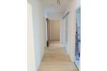 Hochparterre Neumünster Brachenfeld/Ruthenberg - 3 Zimmer, 77 m&sup2;, 133.000&euro; | Angebot:26566148