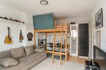 All inclusive 4 Month Rental - Fully furnished apartment zimmer
