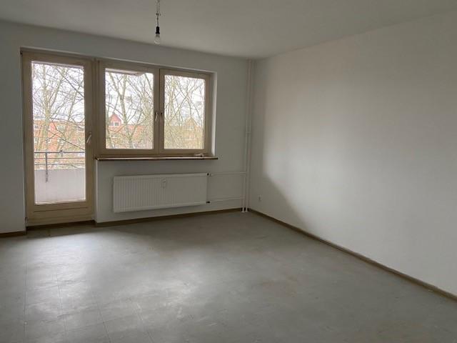 Etagenwohnung Quarnbek - 1.5 Zimmer, 47 m&sup2;, 520&euro; | Angebot:26645660