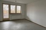 Etagenwohnung Quarnbek - 1.5 Zimmer, 47 m&sup2;, 520&euro; | Angebot:26645660