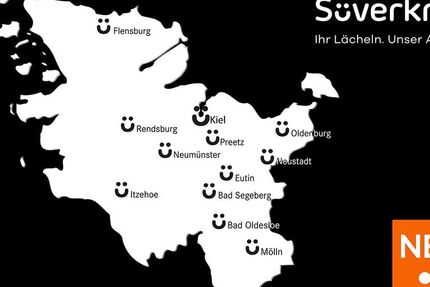 Smart ForTwo 18.113 km 12.700 &euro; Kiel 24109