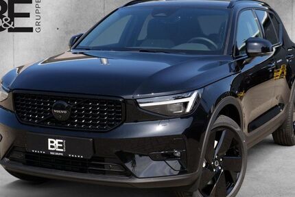 Volvo XC40 10.900 km 46.950 &euro; Kiel 24107