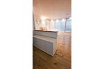 Etagenwohnung Kiel Friedrichsort - 1 Zimmer, 45 m&sup2;, 260.000&euro; | Angebot:26851444