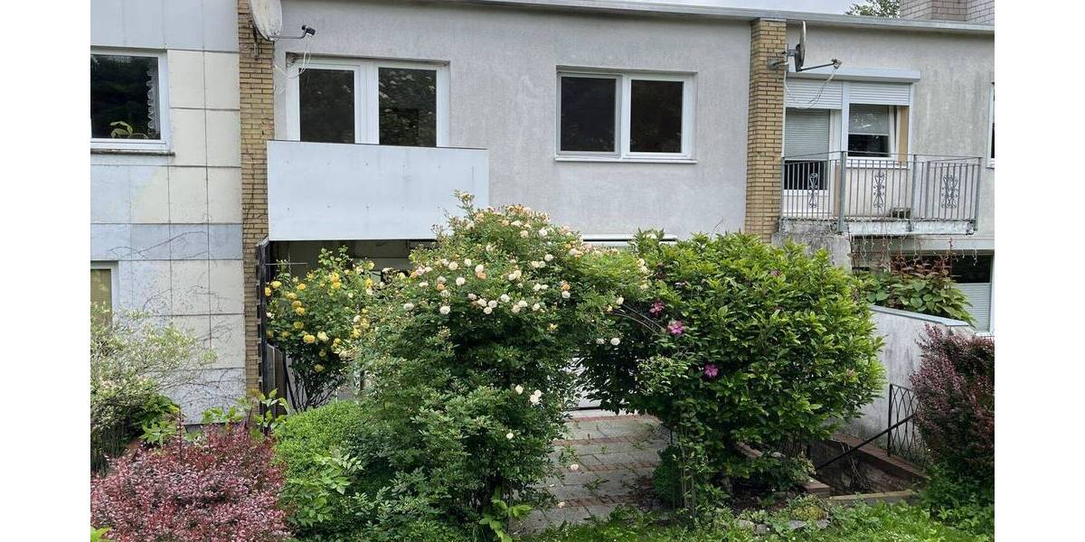 Einfamilienhaus Lütjenburg - 4 Zimmer, 210.000&euro; | Angebot:26917483
