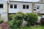 Einfamilienhaus Lütjenburg - 4 Zimmer, 210.000&euro; | Angebot:26917483