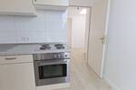 Etagenwohnung Kiel Südfriedhof - 3 Zimmer, 70 m&sup2;, 960&euro; | Angebot:26389251