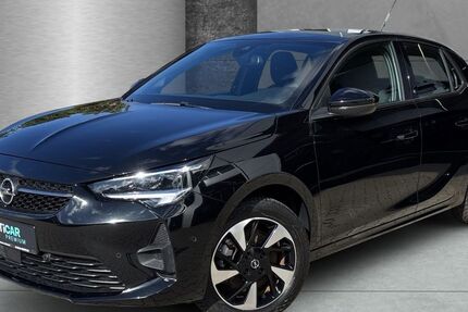 Opel Corsa 9.407 km 20.980 &euro; Preetz 24211