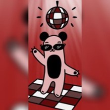 Kinderdisco - Halloweenspecial