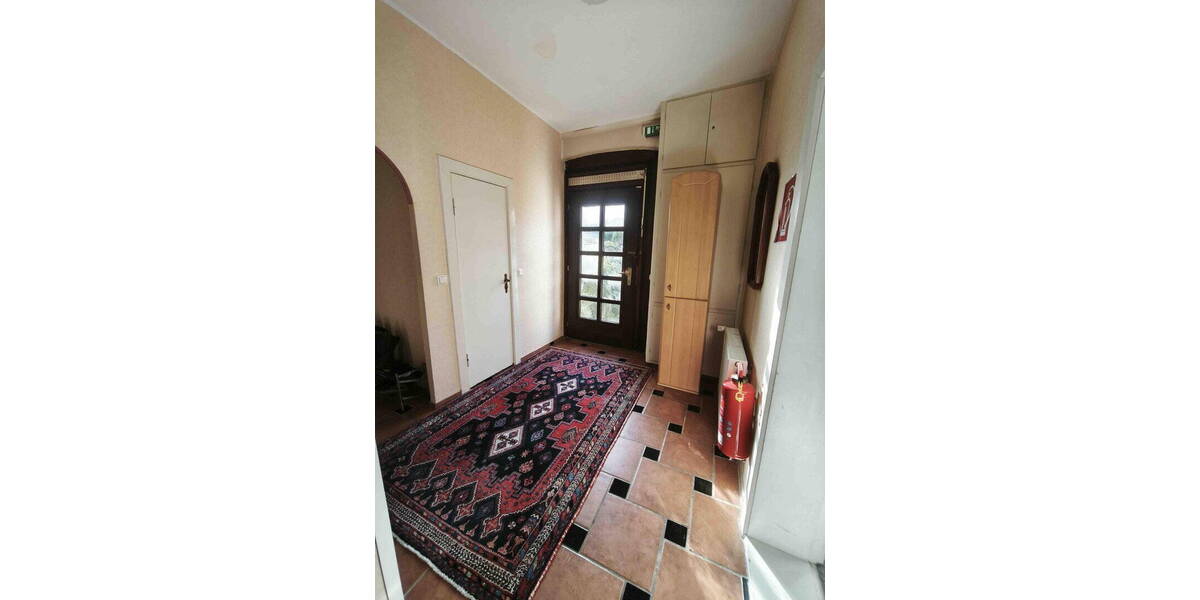 Mehrfamilienhaus, Wohnhaus Osterby - 1 Zimmer, 275 m&sup2;, 399.000&euro; | Angebot:26450334