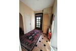 Mehrfamilienhaus, Wohnhaus Osterby - 1 Zimmer, 275 m&sup2;, 399.000&euro; | Angebot:26450334