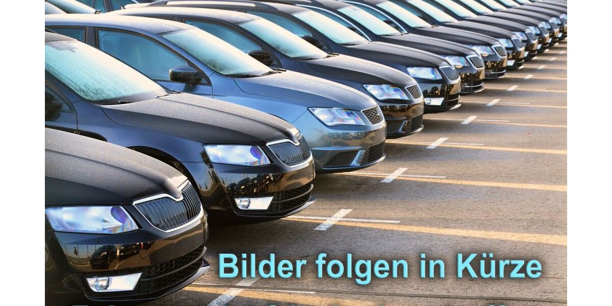 Toyota Corolla 20.950 km 25.490 &euro; Kiel 24109