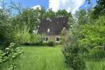 Grundstück Mönkeberg - 499.000&euro; | Angebot:25697491