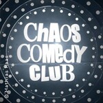 Chaos Comedy Club | Kiel