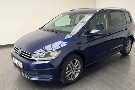 VW Touran 20.356 km 33.850 &euro; Neumünster 24536