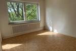 Etagenwohnung Kiel Schreventeich - 2 Zimmer, 38 m&sup2;, 425&euro; | Angebot:26201819