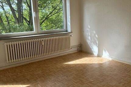 Wohnung Kiel Schreventeich - 2 Zimmer, 38 m&sup2;, 425&euro; | Angebot:26201819