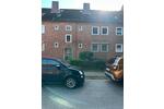 Erdgeschoßwohnung Kiel Elmschenhagen - 2 Zimmer, 60 m&sup2;, 199.999&euro; | Angebot:26146709