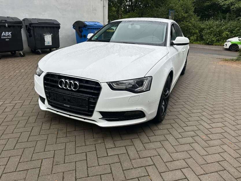A5