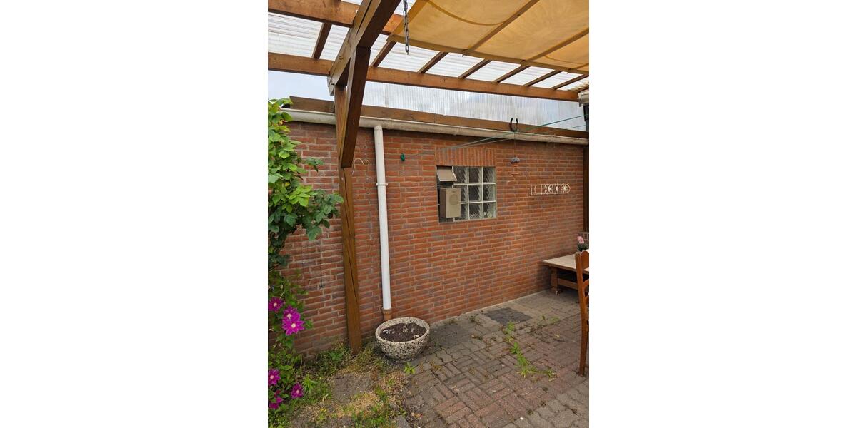 Einfamilienhaus Neumünster - 4 Zimmer, 76 m&sup2;, 249.000&euro; | Angebot:27084108