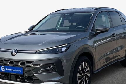 VW T-Roc 9.277 km 32.990 &euro; Preetz-Schellhorn 24211